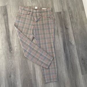 GAP Pants
